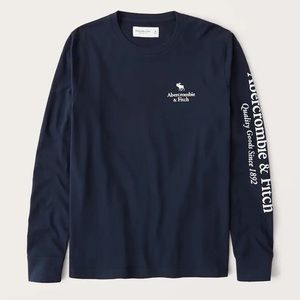 Women’s abercrombie & fitch top